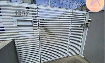 Imagem 4: Apartamento a venda Residencial Portal São Francisco