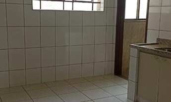 Imagem 3: Apartamento 3 quartos Bairro Daniel Fonseca