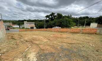 Imagem: Terreno em Tatuí com ótima localização!!