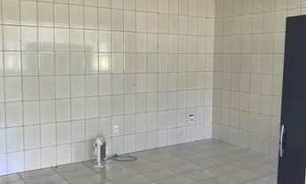 Imagem: Estoque/casa para alugar