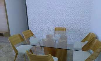 Imagem 2: Apartamento em Osasco, Living Magic, 83m2, novo, contendo 03 dormitórios, sendo 01 suíte