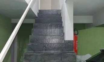 Imagem 7: Sobrado com 3 dormitórios à venda, 255 m² por R$ 665.000,00 - Utinga - Santo André/SP