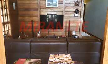 Imagem 3: Linda casa em SANTA INÊS