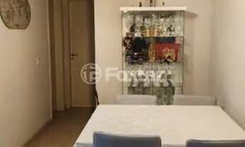 Imagem 4: Apartamento à venda Rua Irmão Norberto Francisco Rauch, Jardim Carvalho - Porto Alegre