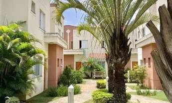 Imagem: Casa com 2 dormitórios à venda, 94 m²