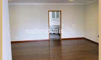 Imagem 4: Locação Apartamento 3 quartos Moema São Paulo