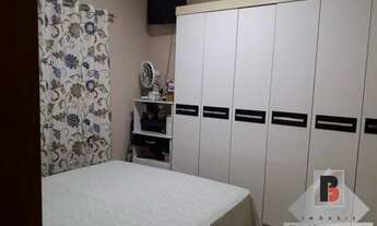 Imagem 2: Sobrado a venda na Vila Santa Clara