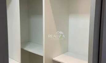 Imagem 6: Flat Metropolitan Sidney Smartstyle com 1 Suite com closet, 46 m² - venda por R$ 520.000 o