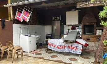 Imagem 6: RB Casa para venda com 89 metros quadrados com 2 quartos em Cidade Nova - Ananindeua - PA