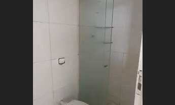 Imagem 5: Alugo Apartamento 3 Quartos no Farol