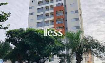 Imagem: ALUGA - Apartamento de 1 dormitório 45m²