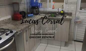 Imagem 3: CASA RESIDENCIAL em SOROCABA - SP, WANEL VILLE