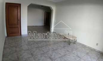 Imagem 1: Apartamento Padrão em Ribeirão Preto