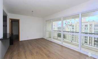 Imagem: Apartamento para Venda - 106m², 3 dormitórios