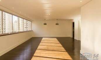 Imagem 2: Apartamento para Venda em São Paulo, Jardim Paulista, 2 dormitórios, 1 suíte, 2 banheiros