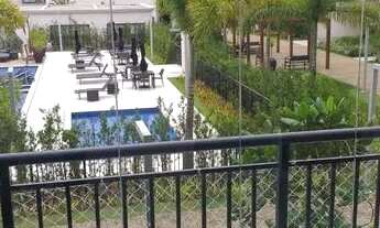 Imagem 6: APARTAMENTO - VILA ANASTÁCIO - SP