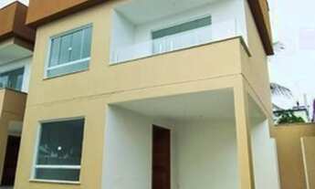 Imagem 5: Duplex para Venda em Ilhéus, Nossa Senhora da Vitória, 3 dormitórios, 2 suítes, 1 banheiro