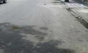 Imagem 2: Casa no vilage Rio das Ostras