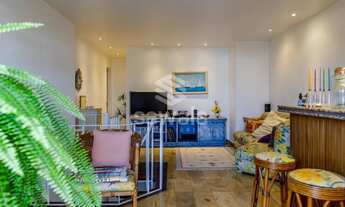 Imagem: Recreio dos Bandeirantes