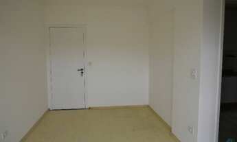 Imagem 2: Apartamento para locação no Butantã