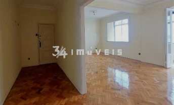 Imagem 3: Apartamento-À VENDA-Flamengo-Rio de Janeiro-RJ