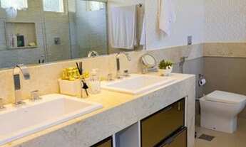 Imagem 3: Oportunidade Casa Aldeia do Vale 4 suítes