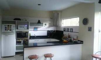 Imagem 7: Casa em Imperial Parque