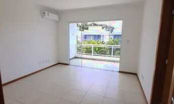 Imagem 5: CASA RESIDENCIAL em LAURO DE FREITAS - BA, BURAQUINHO