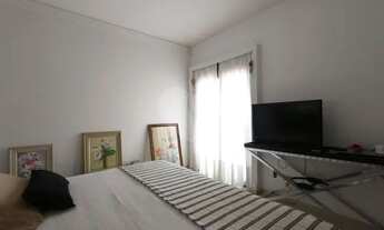 Imagem 5: São Paulo - Apartamento Padrão - MOEMA