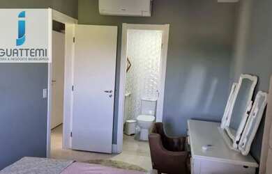 Imagem 4: Apartamento com 3 dormitórios à venda, 100 m² por R$ 1.500.000 - Iguatemi - São José do Ri