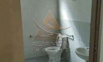 Imagem 7: Salão - Ribeirão Preto - Cristo Redentor