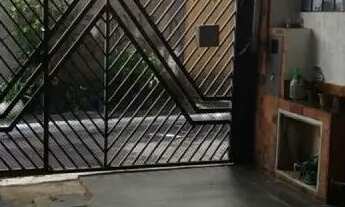 Imagem 2: Sobrado á venda Vila Prudente