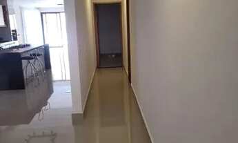 Imagem 7: SENSACIONAL CASA ALTO PADRÃO