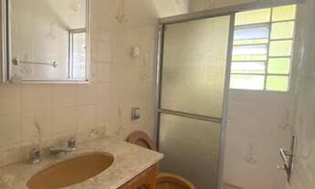 Imagem 7: Comercial para Locação em São Paulo, Parque Mandaqui, 3 dormitórios, 2 banheiros, 1 vaga