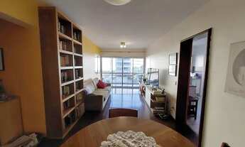 Imagem: SAO PAULO - Apartamento padrao - PINHEIROS