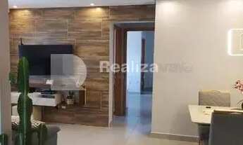 Imagem 3: Venda Apartamento com 2 dormitórios