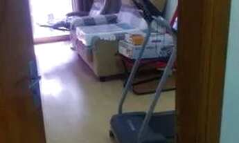 Imagem 7: Apartamento com 2 dormitórios à venda, 64 m² por R$ 260.000,00 - Santo Amaro - São Paulo/S