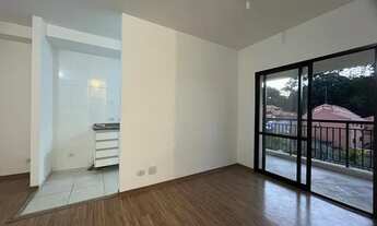 Imagem 5: APARTAMENTO PARA VENDA OU LOCAÇÃO NA GRANJA VIANA KM 22 RODOVIA RAPOSO TAVARES