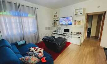 Imagem 5: Apartamento para aluguel possui 360 metros quadrados com 5 quartos