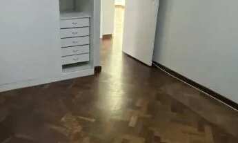 Imagem 5: Apto 3Qts - Suíte - Dce - Armários - 130m2