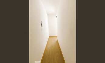 Imagem: Apartamento à Venda - Campos Elíseos