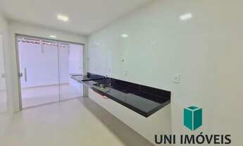 Imagem 6: Oportunidade!! Apartamento de 02 quartos sendo 01 suíte, financiamento direto com a const