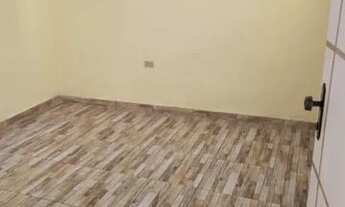 Imagem 4: Casa - Excelente Localização - $ 240mil