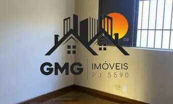 Imagem 4: BELO HORIZONTE - Apartamento Padrão - Santa Amélia