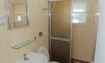 Imagem 5: Apartamento para Locação em Pinheiros