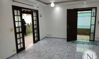 Imagem 4: Casa no bairro Centro