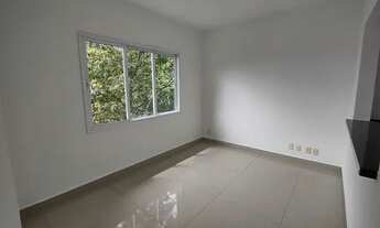 Imagem 4: Lindo sobrado a venda em condomínio fechado