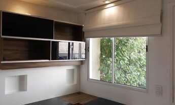 Imagem 7: Casa para locação no Urbanova