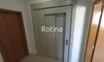 Imagem 2: Apartamento para alugar, 3 quartos, 1 suíte, 1 vaga, Santa Mônica - Uberlândia/MG - R$ 2.2
