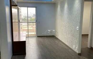 Imagem 7: Apartamento com 2 dormitórios, 64 m² - venda por R$ 440.000,00 ou aluguel por R$ 3.006,00